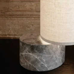 Unbound Vloerlamp