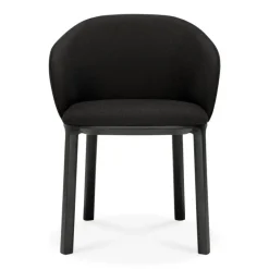 Unda Stoel