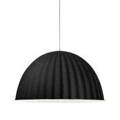Under The Bell Hanglamp