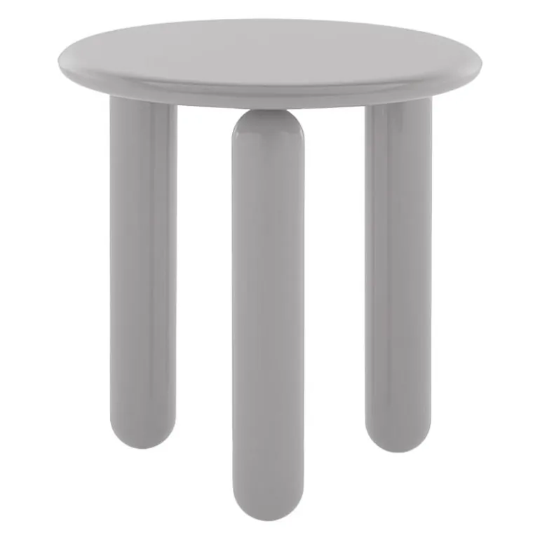 Undique Mas Bijzettafel