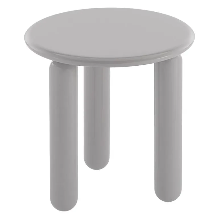 Undique Mas Bijzettafel