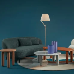 Undique Mas Bijzettafel
