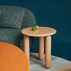 Undique Mas Bijzettafel