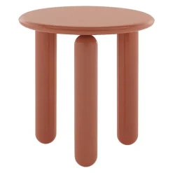 Undique Mas Bijzettafel