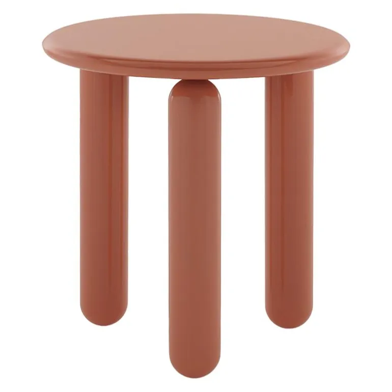 Undique Mas Bijzettafel