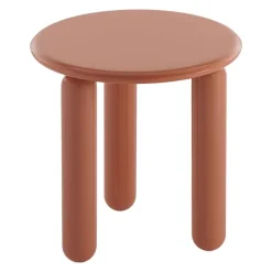 Undique Mas Bijzettafel