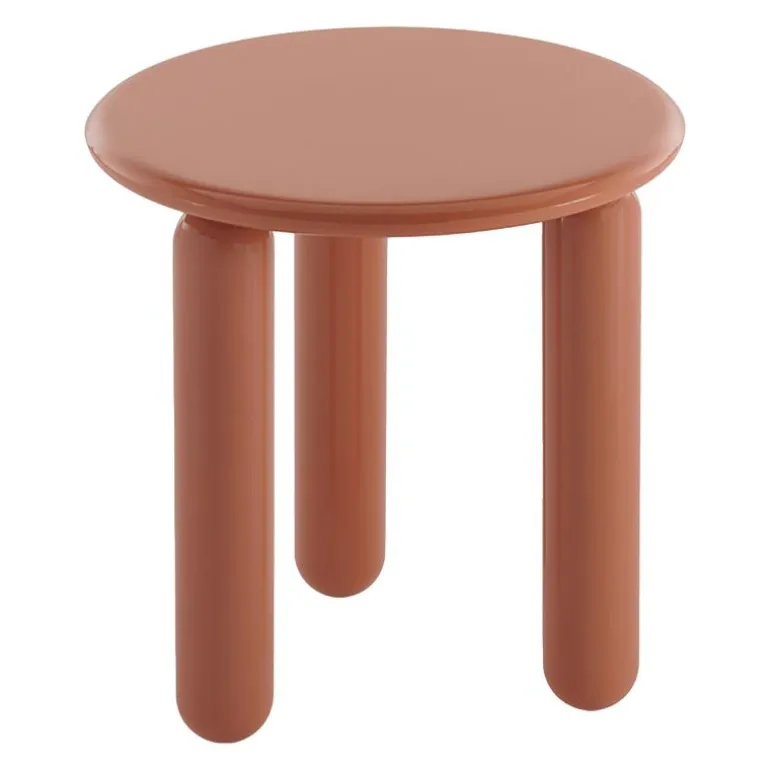 Undique Mas Bijzettafel