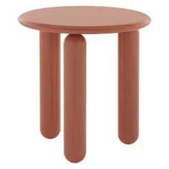 Undique Mas Bijzettafel