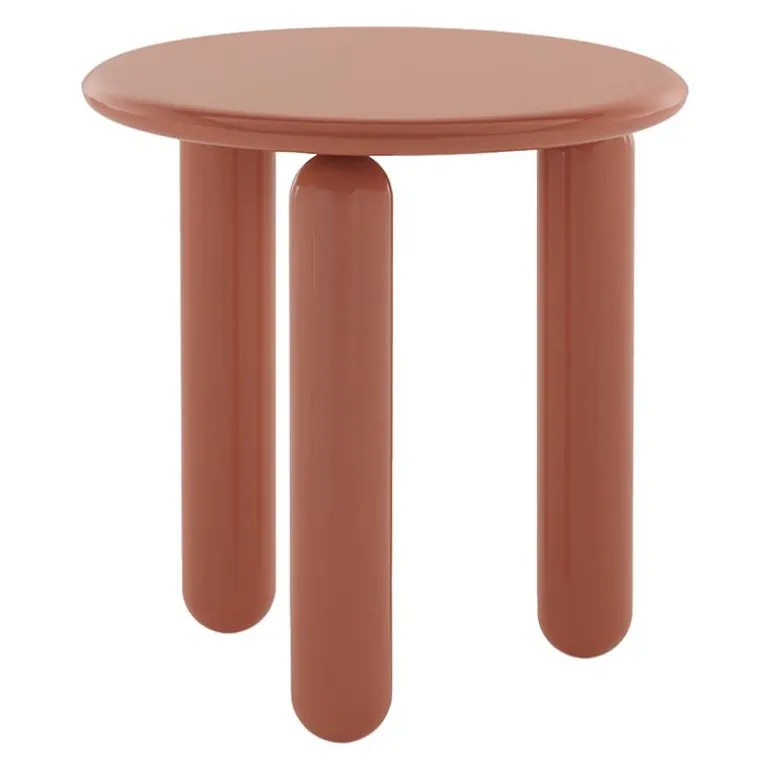Undique Mas Bijzettafel