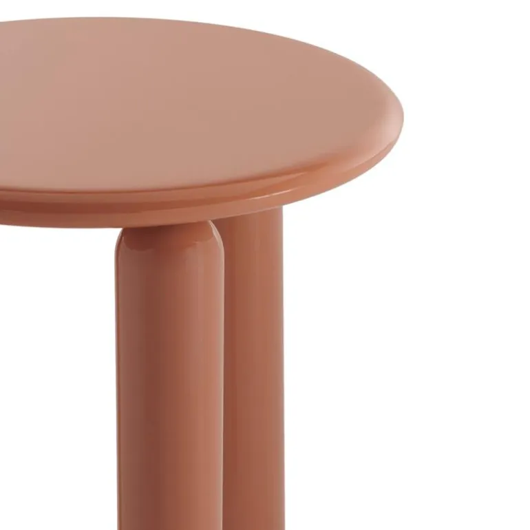 Undique Mas Bijzettafel
