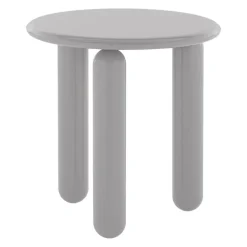 Undique Mas Bijzettafel