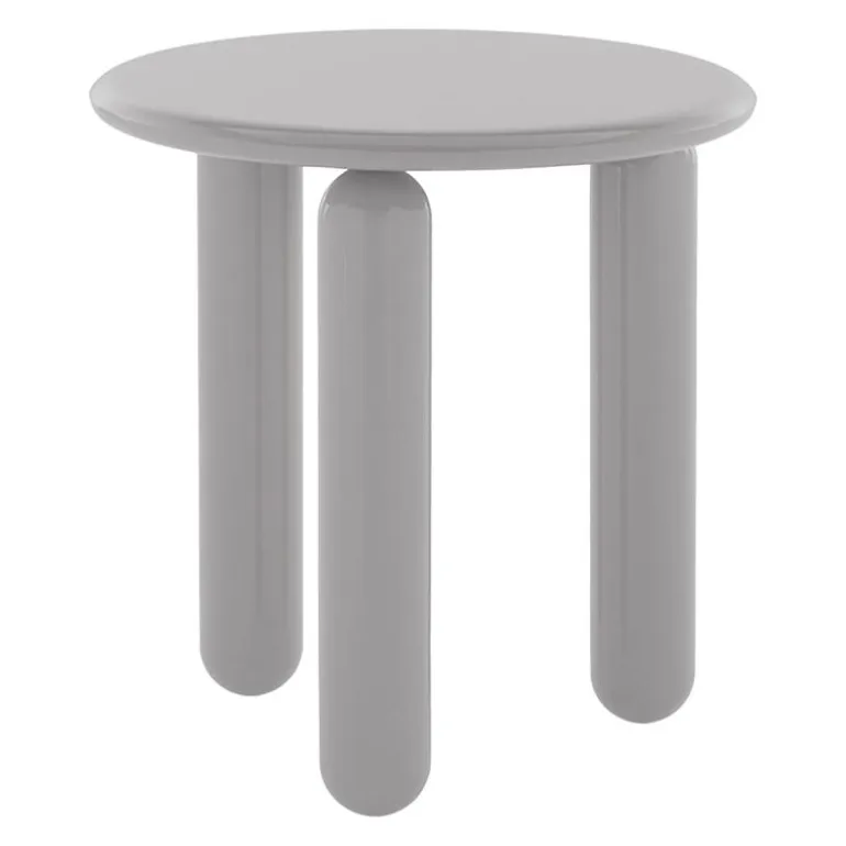 Undique Mas Bijzettafel