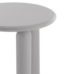 Undique Mas Bijzettafel