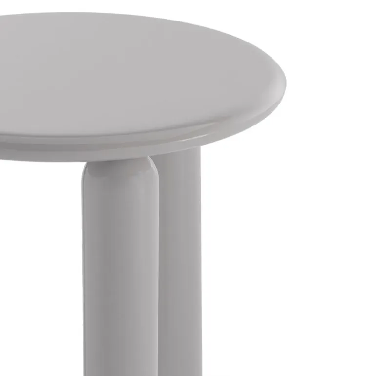 Undique Mas Bijzettafel