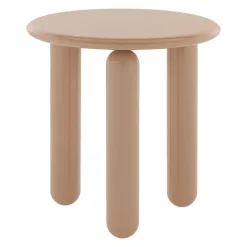 Undique Mas Bijzettafel