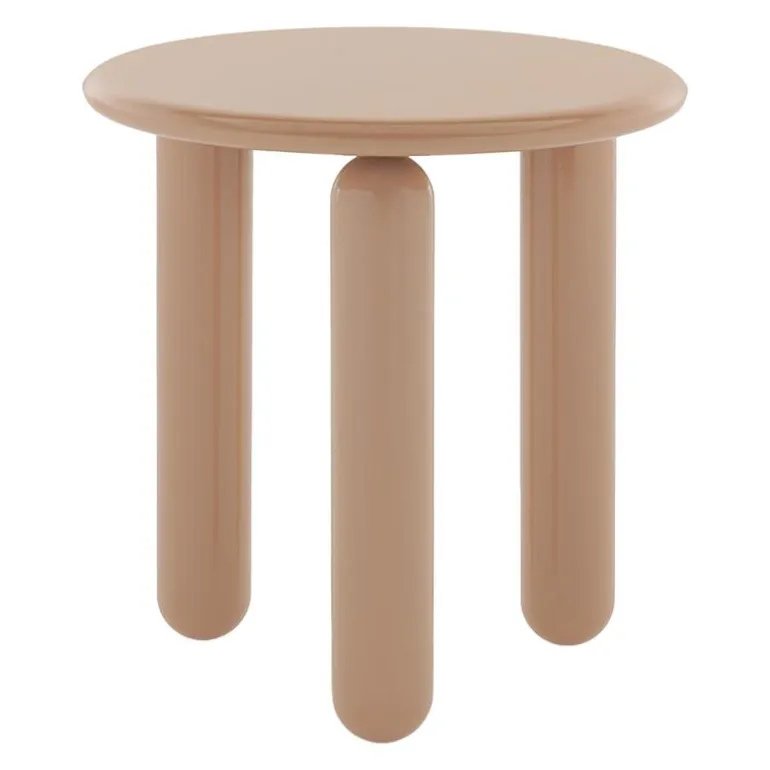 Undique Mas Bijzettafel