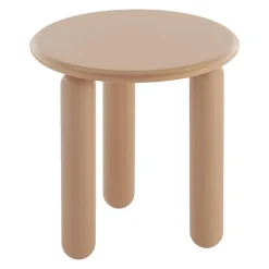 Undique Mas Bijzettafel