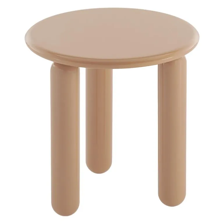 Undique Mas Bijzettafel
