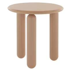 Undique Mas Bijzettafel