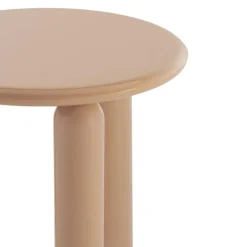 Undique Mas Bijzettafel