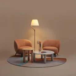 Undique Mas Bijzettafel