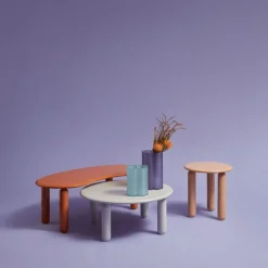 Undique Mas Bijzettafel