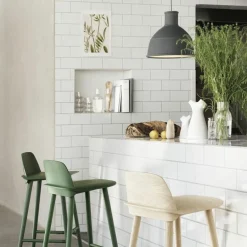 Unfold Hanglamp