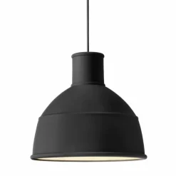 Unfold Hanglamp