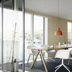 Unfold Hanglamp