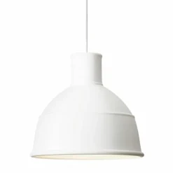 Unfold Hanglamp