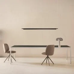 Universal Collection Stoel