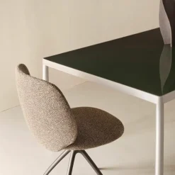 Universal Collection Stoel