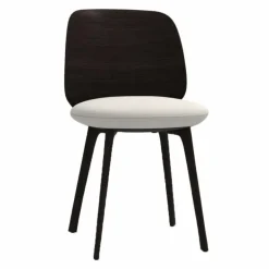 Universal Collection Stoel
