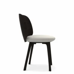 Universal Collection Stoel