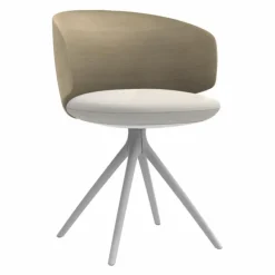Universal Collection Stoel