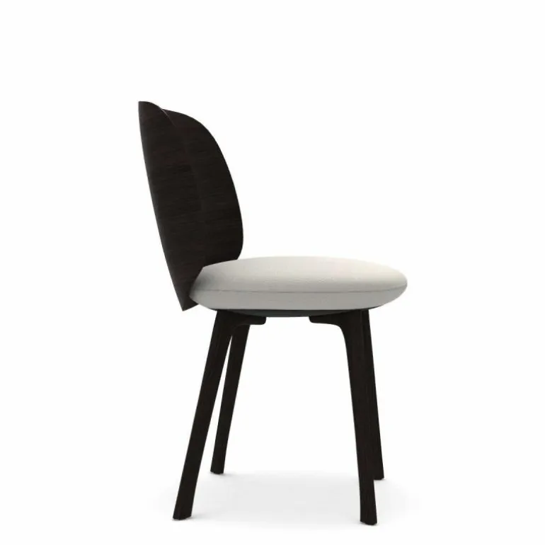 Universal Collection Stoel