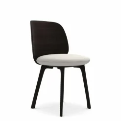Universal Collection Stoel