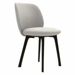 Universal Collection Stoel