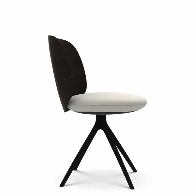 Universal Collection Stoel