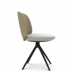 Universal Collection Stoel