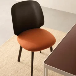 Universal Collection Stoel