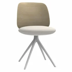 Universal Collection Stoel