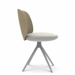 Universal Collection Stoel