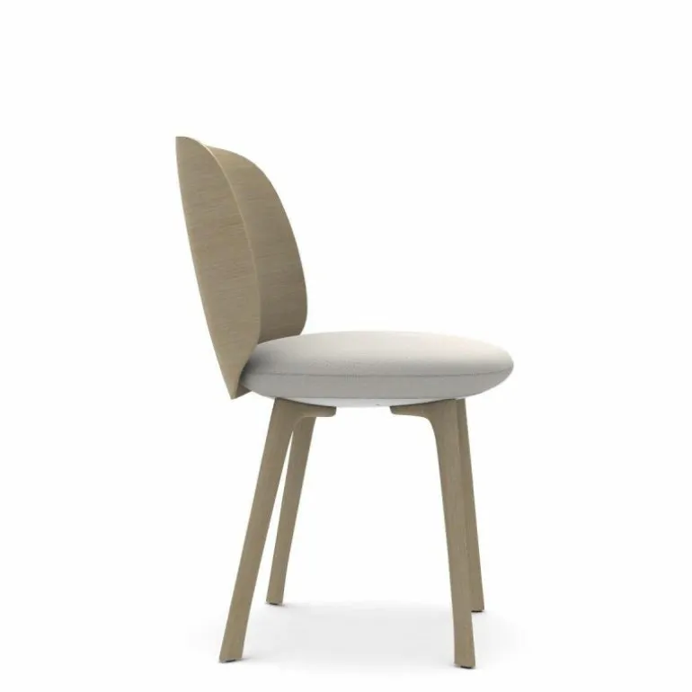 Universal Collection Stoel