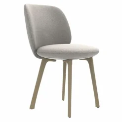 Universal Collection Stoel