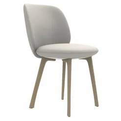 Universal Collection Stoel