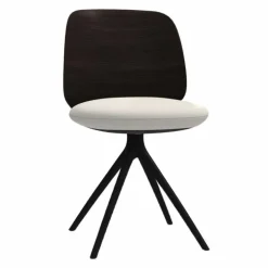 Universal Collection Stoel