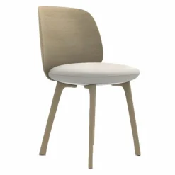 Universal Collection Stoel
