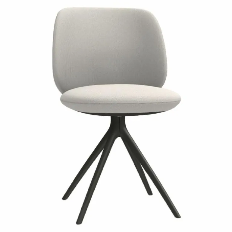 Universal Collection Stoel