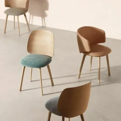 Universal Collection Stoel